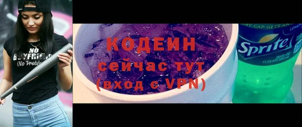 ешки Кодинск