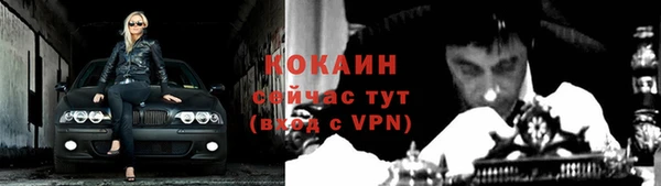 ешки Кодинск