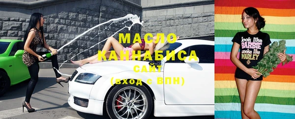 марки nbome Козловка